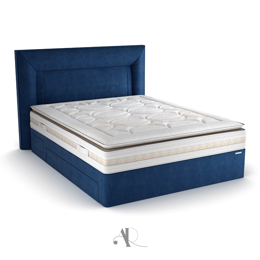 andr-renault-p-lican-matelas-ressorts-ensach-s-ferme-160x200 image 1