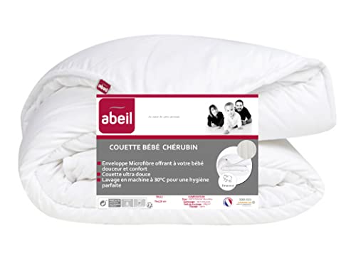 abeil-ch-rubin-couette-b-b-120x75-cm-temp-r-e image 7