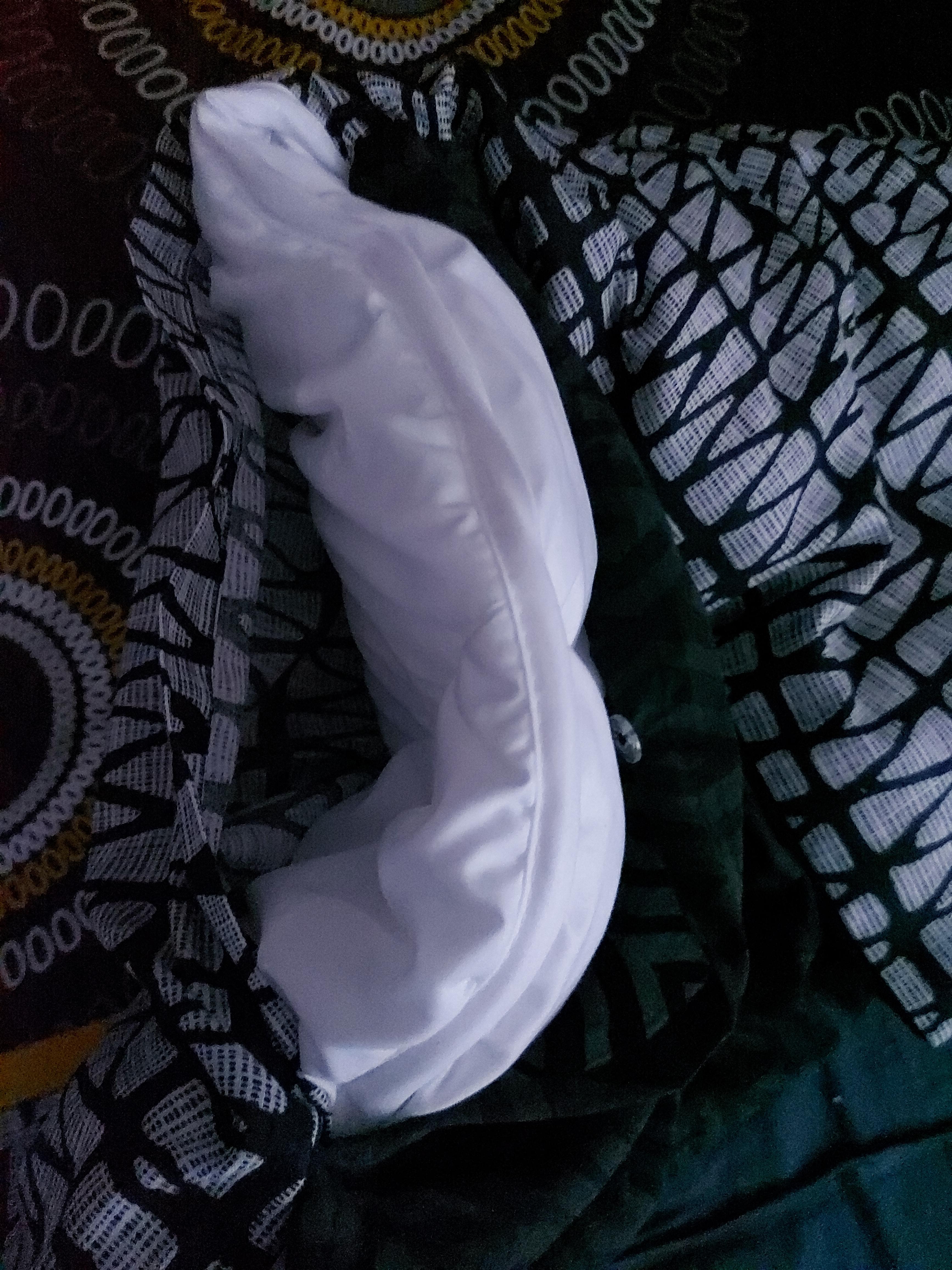 Confort hiver