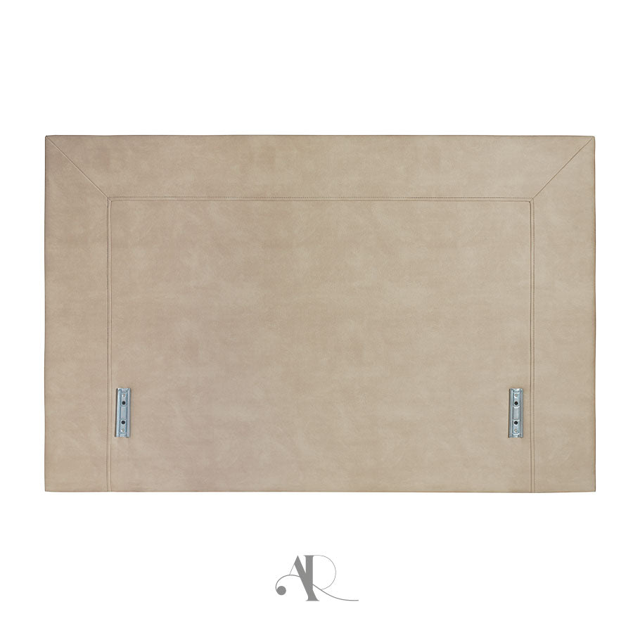andr-renault-paris-t-te-de-lit-tissu-extra-fin image 1