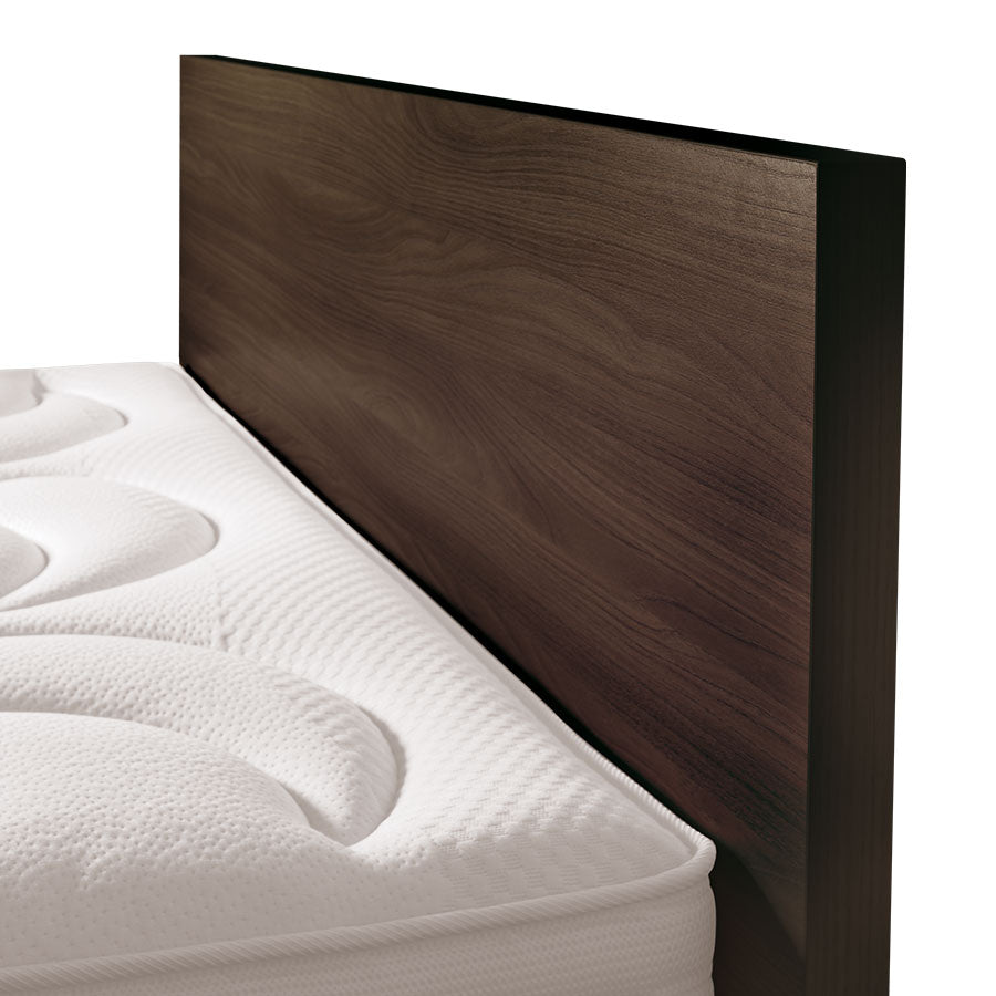 andr-renault-droite-t-te-de-lit-bois-160-cm image 2