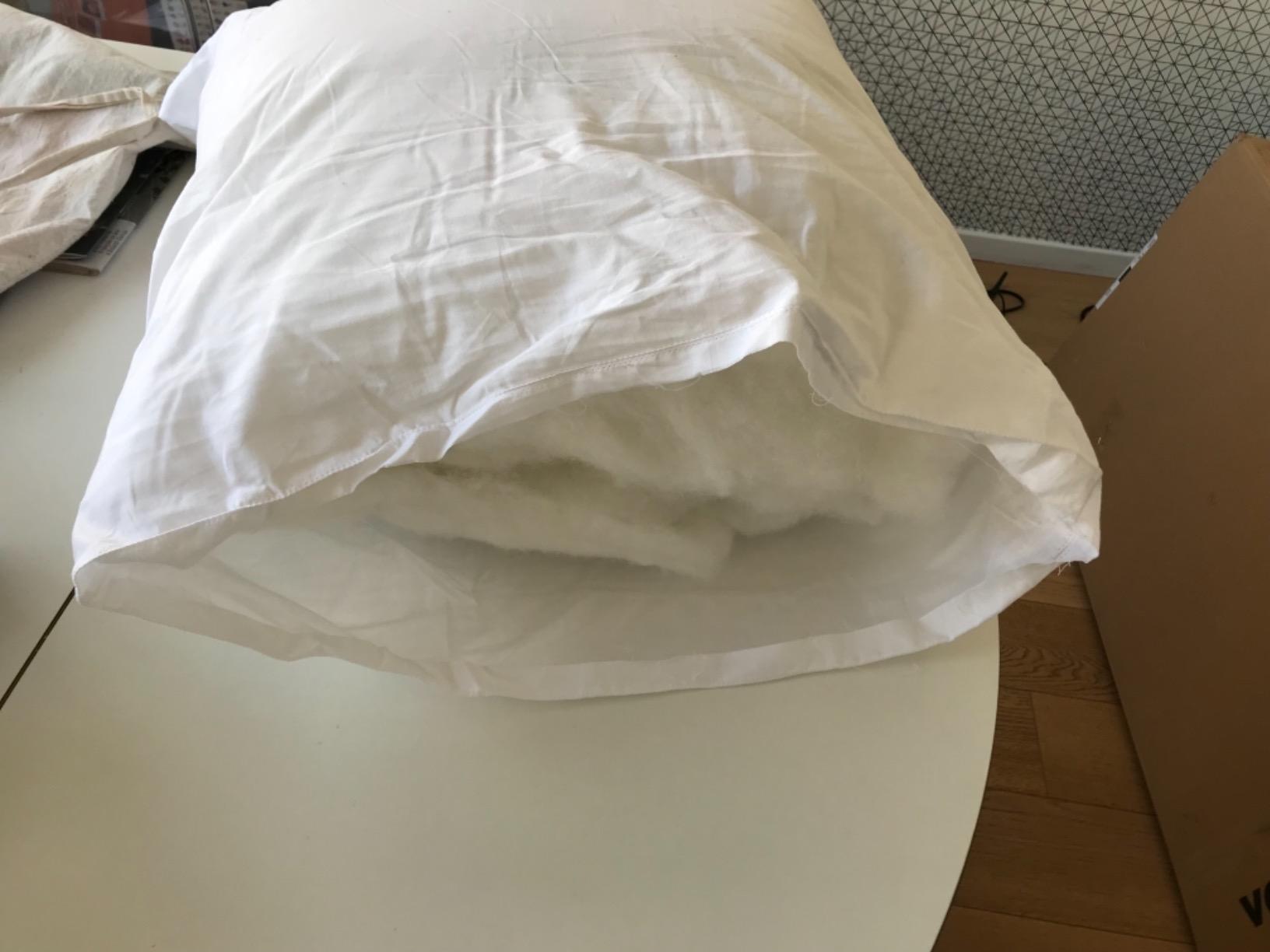 Lot pratique