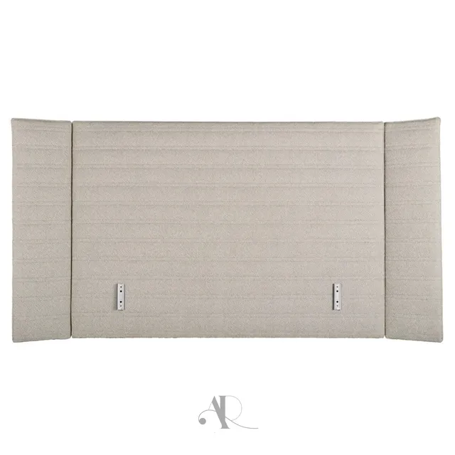 andr-renault-singapour-t-te-de-lit-tissu-panneaux-articul-s image 1