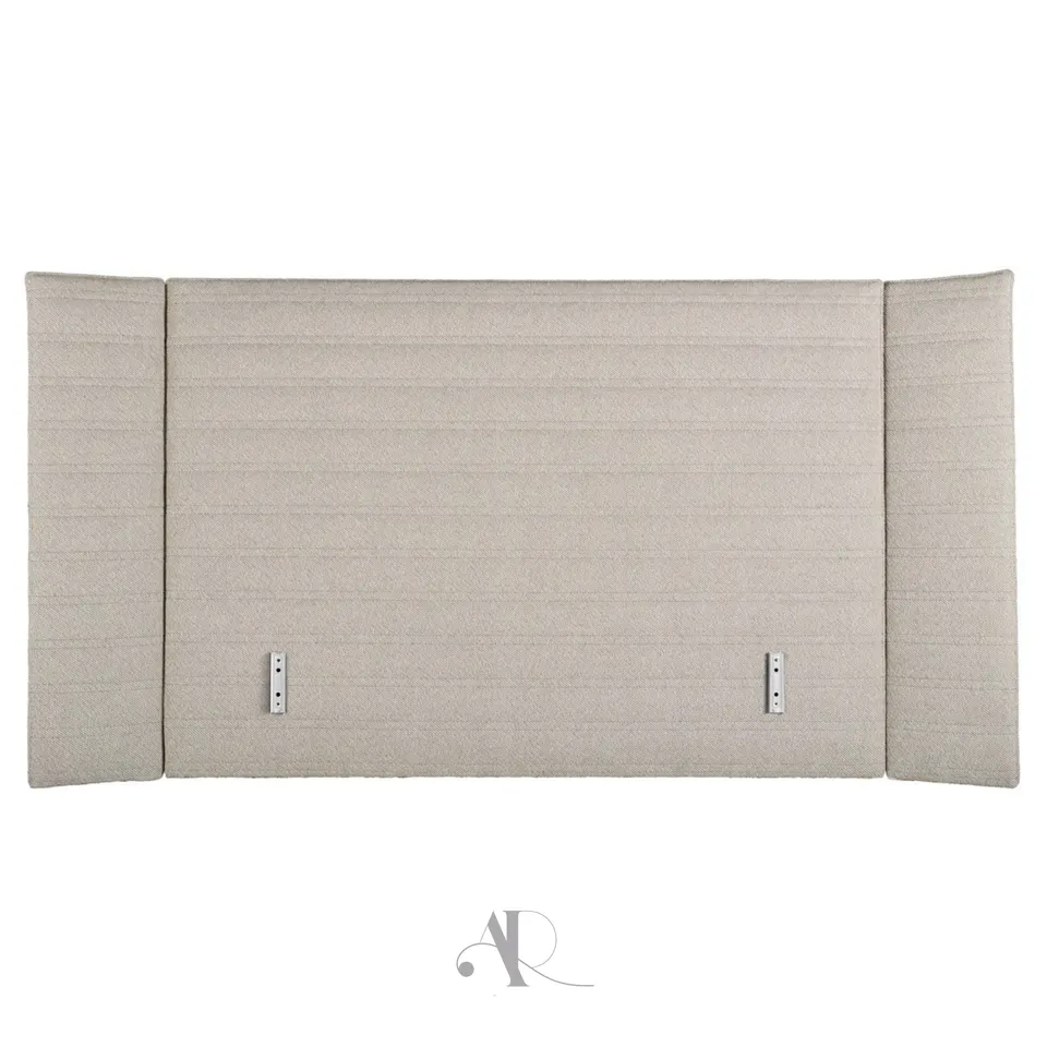andr-renault-singapour-t-te-de-lit-tissu-panneaux-articul-s image 1