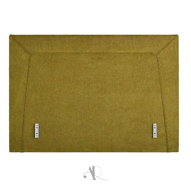 andr-renault-portland-t-te-de-lit-tissu-sobre-123-cm image 1