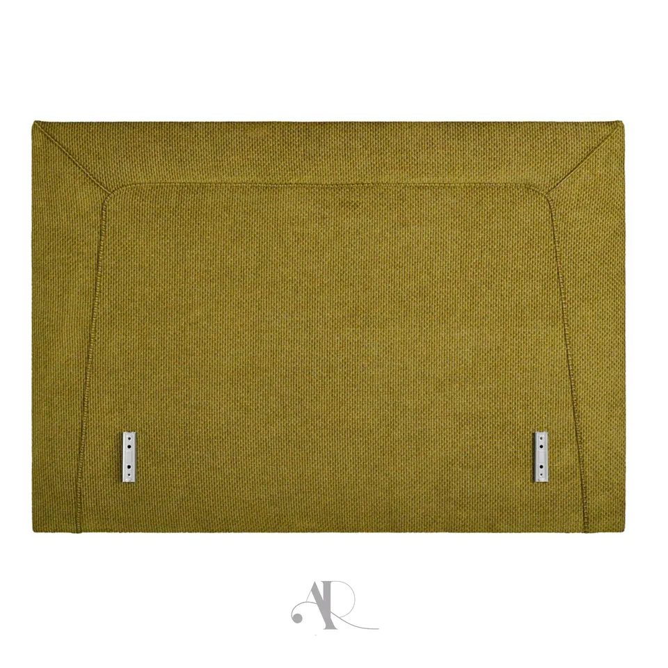 andr-renault-portland-t-te-de-lit-tissu-sobre-123-cm image 1