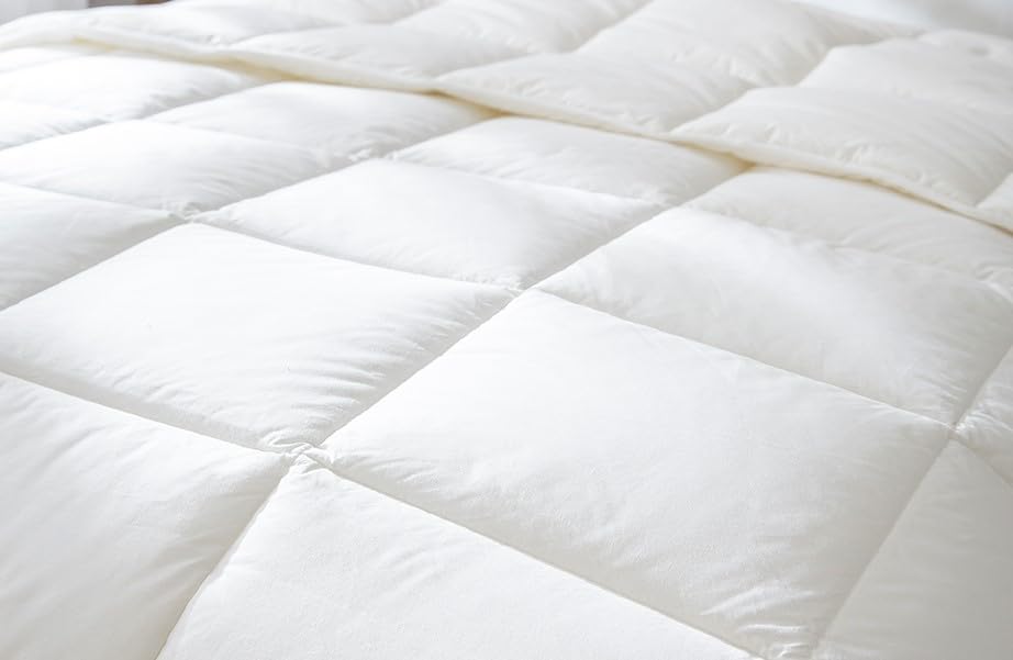 abeil-somptueuse-couette-temp-r-e-220x240-cm-microfibre image 7