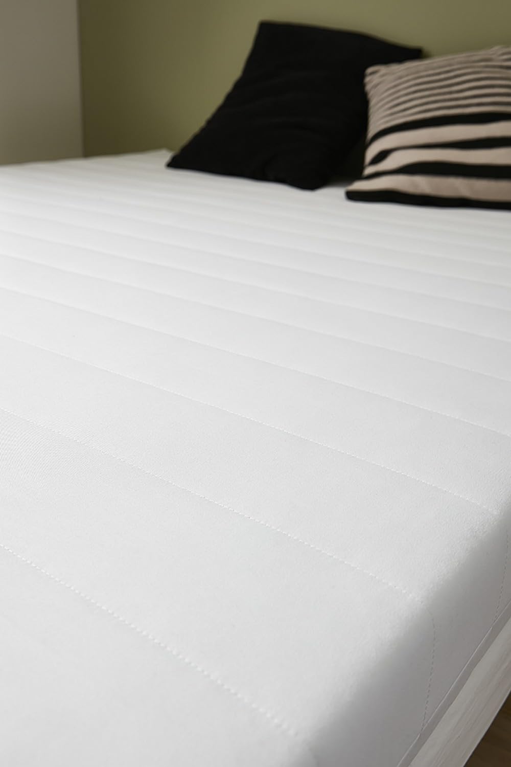 abeil-basique-matelas-mousse-140x200-fermet-moyenne-h2 image 4
