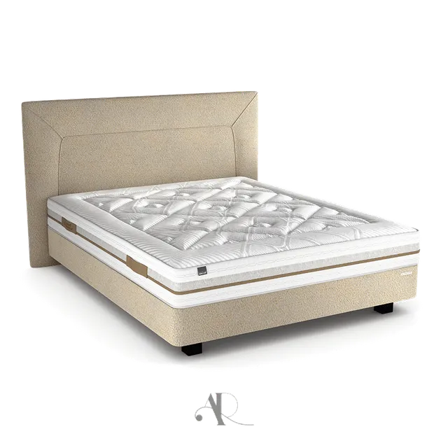 andr-renault-ressource-elastorem-soja-matelas-cocooning image 1