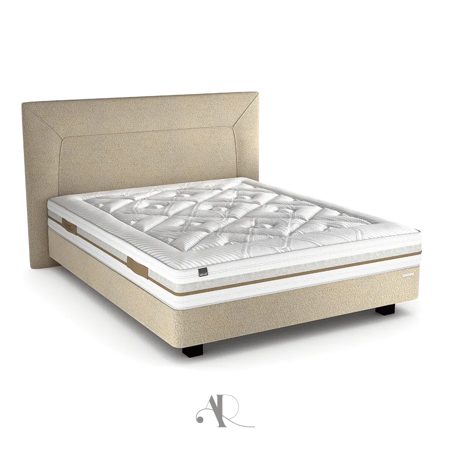 andr-renault-ressource-elastorem-soja-matelas-cocooning image 1