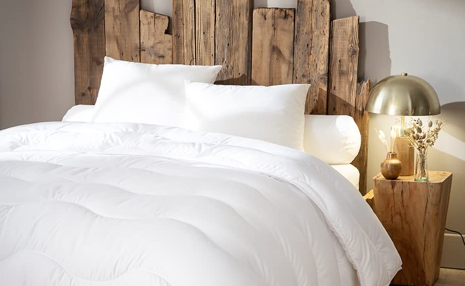 abeil-aerelle-soft-flex-eco2-couette-chaude-220x240-recycl-e image 6