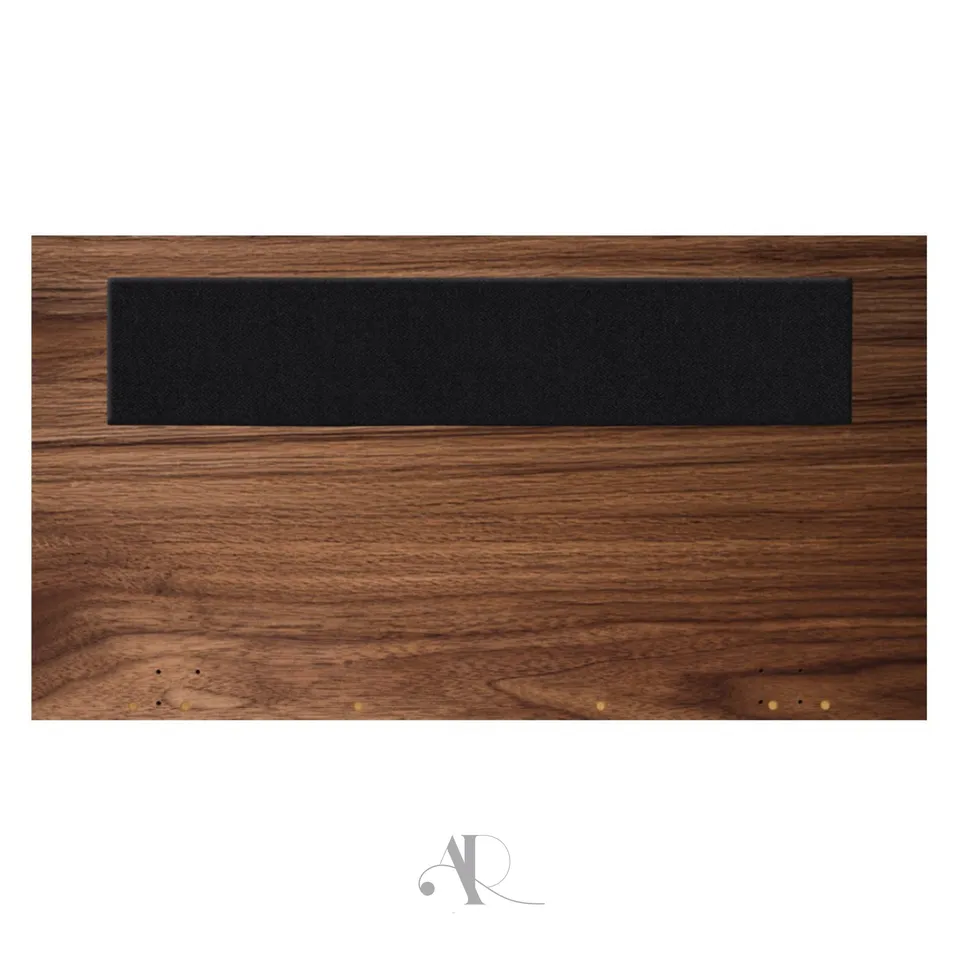 andr-renault-lima-t-te-de-lit-bois-et-tissu-bandeau image 1
