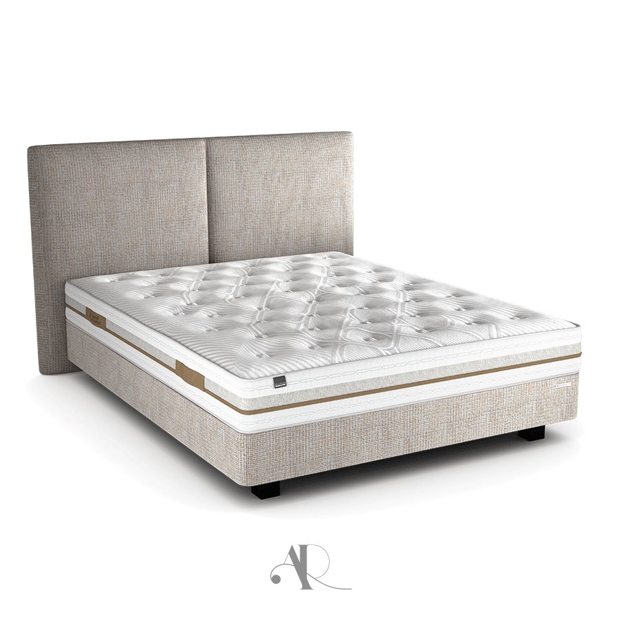 andr-renault-s-duction-matelas-latex-7-zones image 1