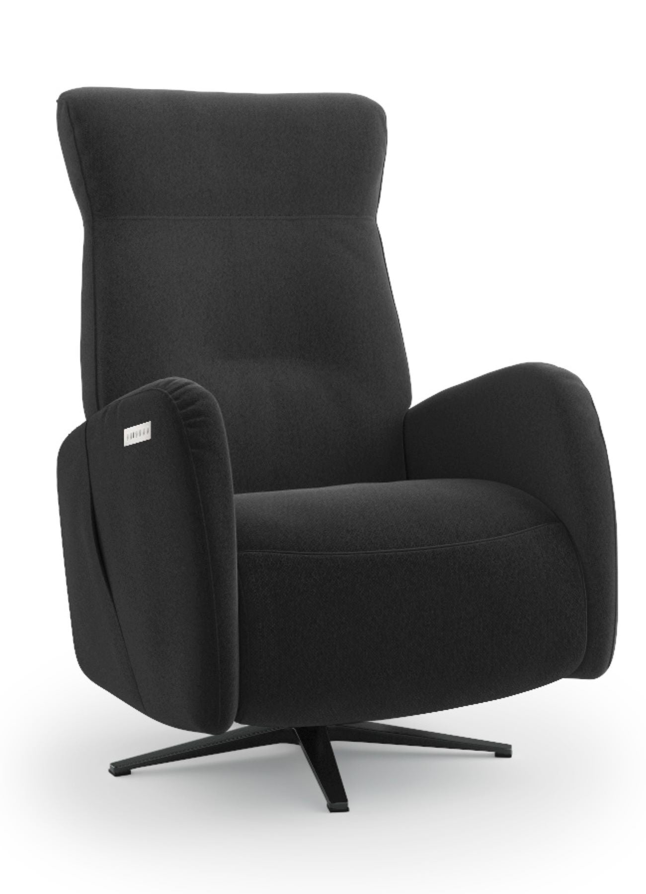 andr-renault-relax-fauteuil-releveur-tissu-3-moteurs image 7
