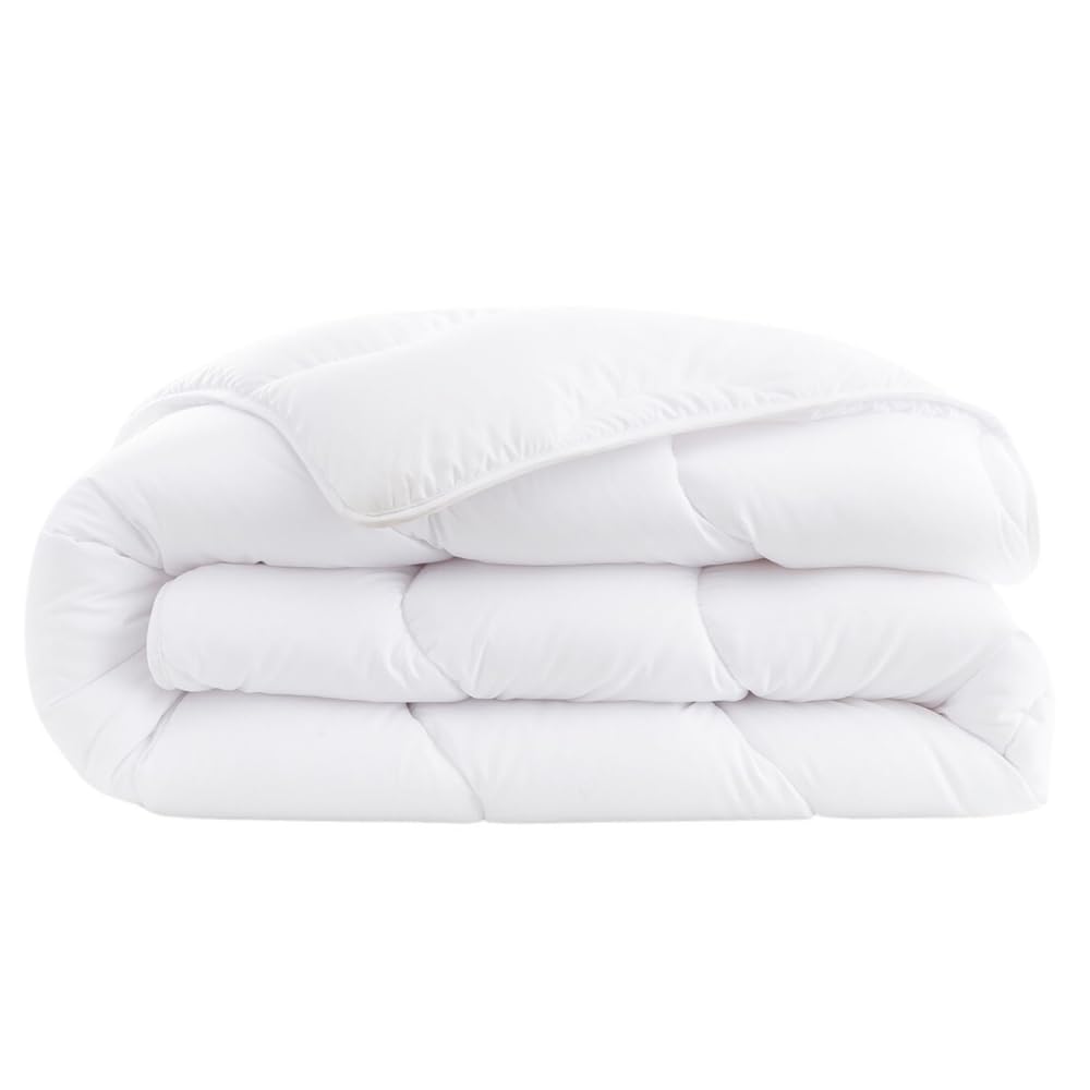 abeil-premium-couette-chaude-220x240-cm-aerelle-gonflante image 1