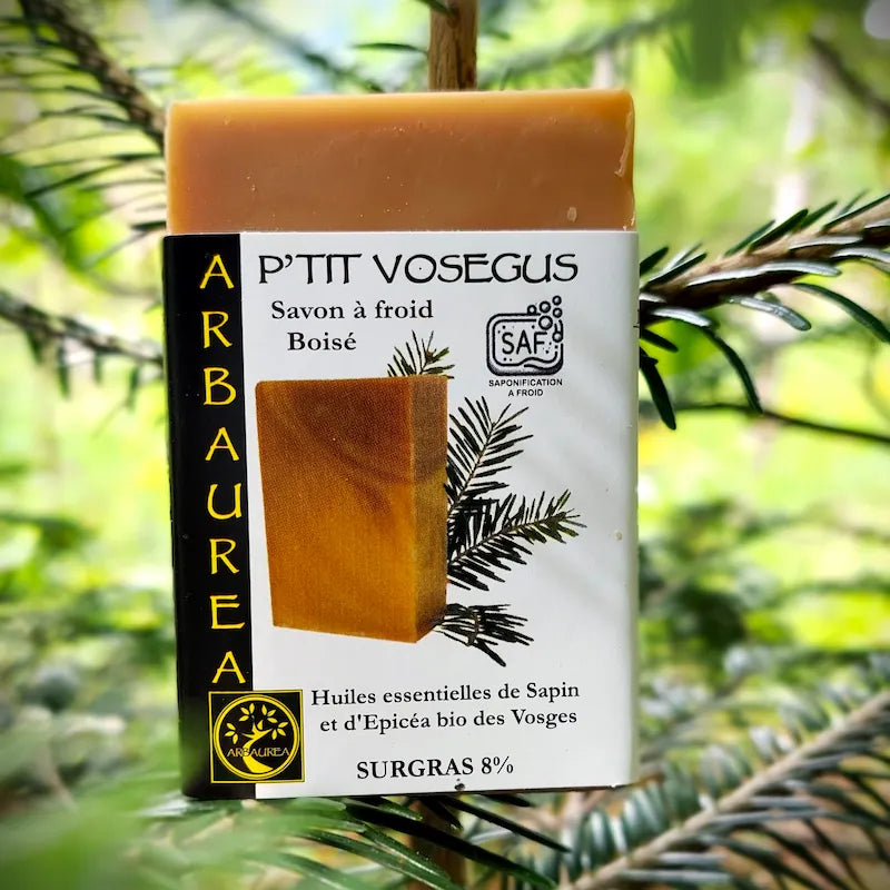 arbaurea-ptit-vosegus-savon-saponifi-froid-sapin-pic-a-100-g image 5