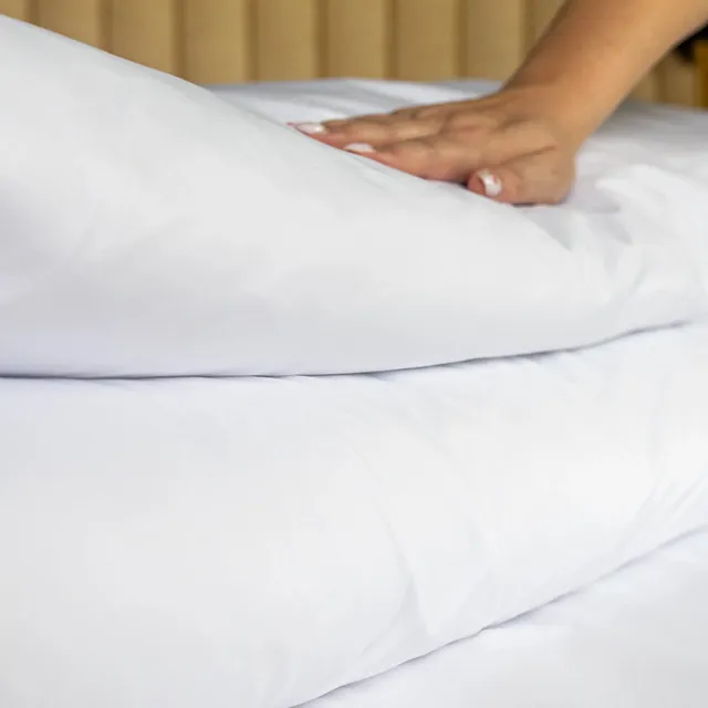 acar-housses-housse-couette-anti-acariens-microfibre-200x200 image 1