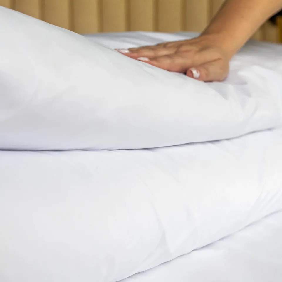 acar-housses-housse-couette-anti-acariens-microfibre-200x200 image 1