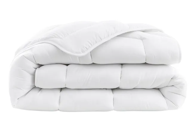 abeil-bio-attitude-couette-temp-r-e-220x240-cm-coton-bio image 1