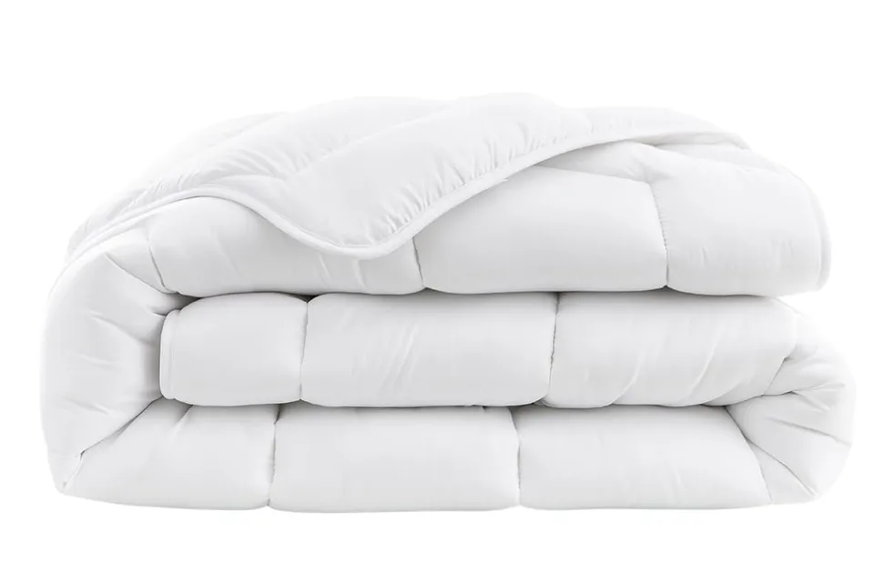 abeil-bio-attitude-couette-temp-r-e-220x240-cm-coton-bio image 1