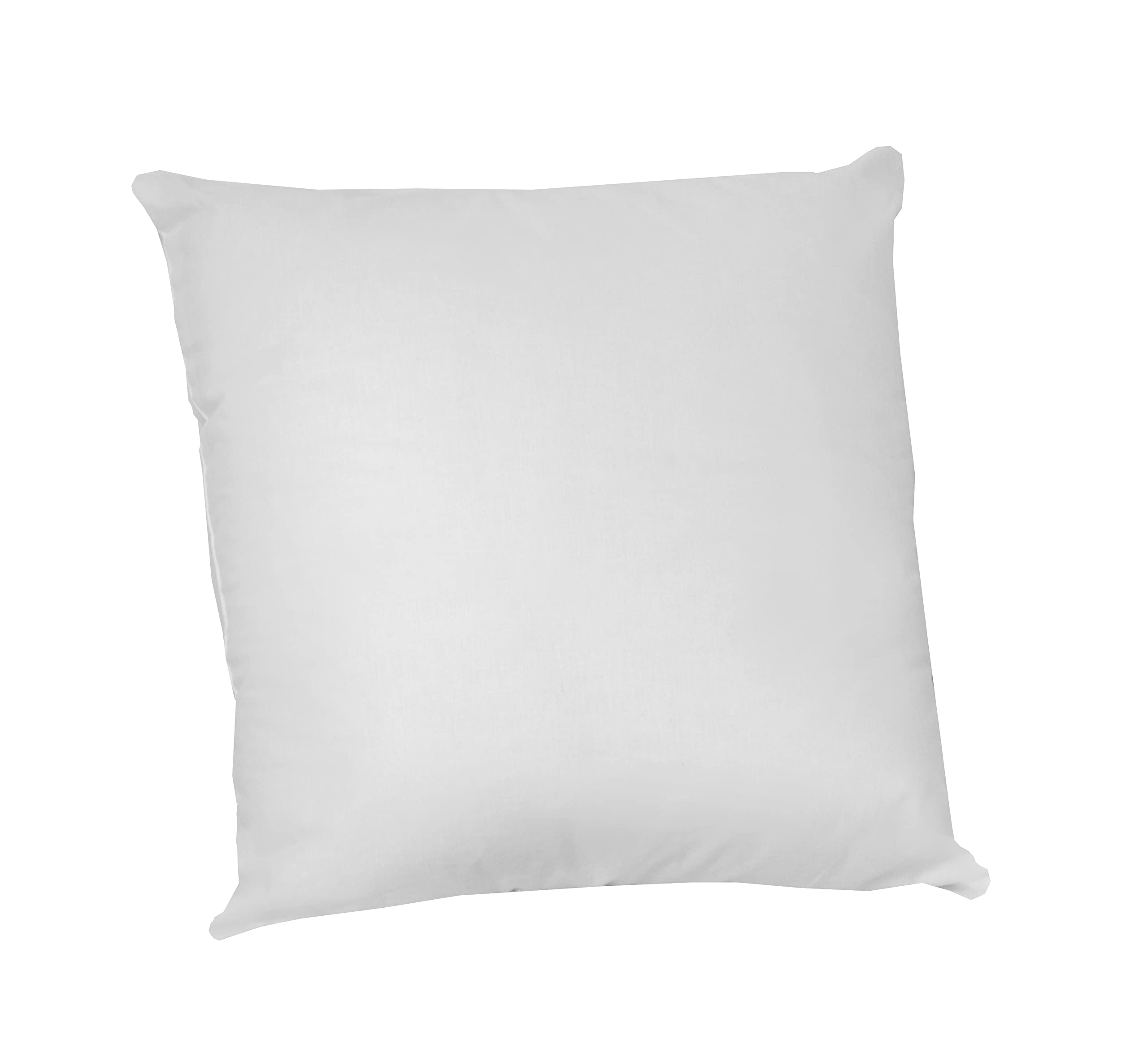abeil-oreillers-moelleux-60-x-60-cm-lot-2-oreillers-prot-ges image 2