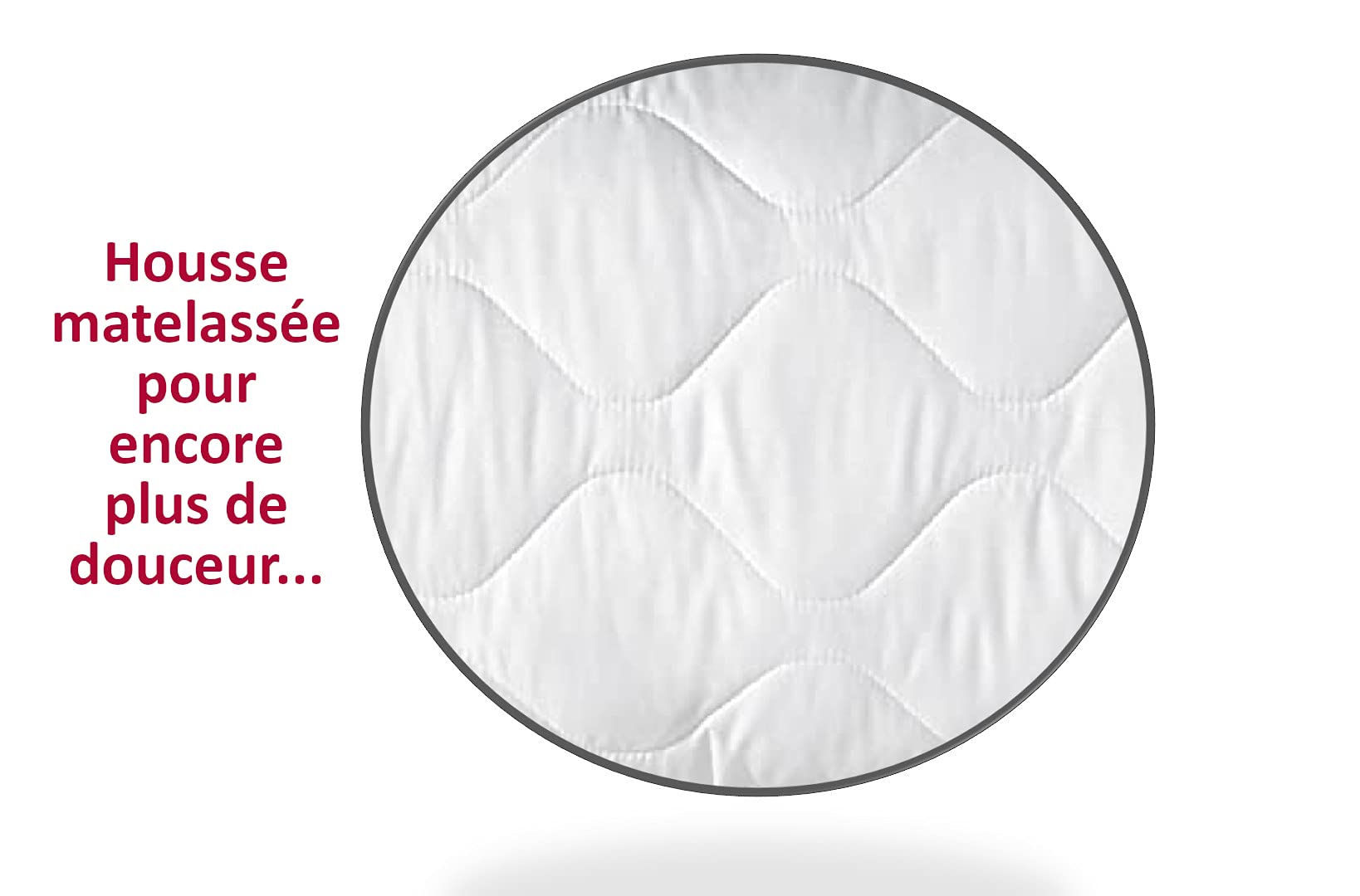 abeil-oreiller-ergonomique-corps-145x40-cm-blanc-dormeurs-lat-raux image 3