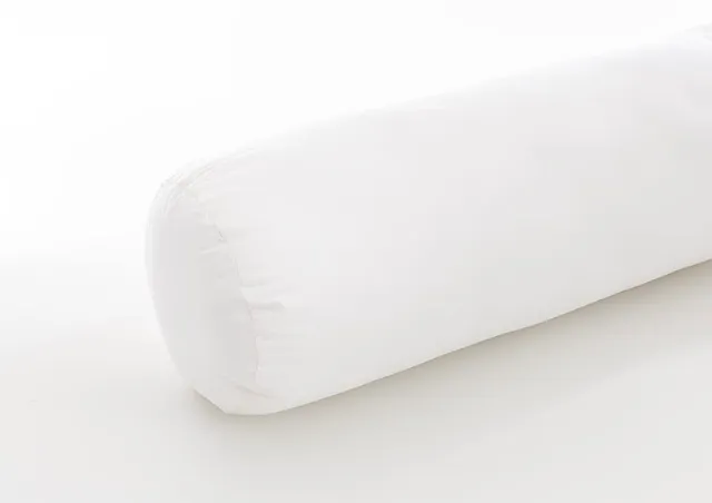 abeil-traversins-s-r-nit-140-cm-anti-acarien-coton image 1