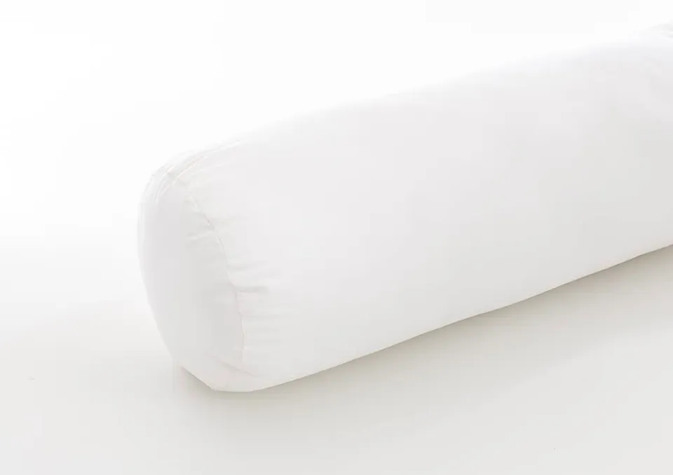 abeil-traversins-s-r-nit-140-cm-anti-acarien-coton image 1