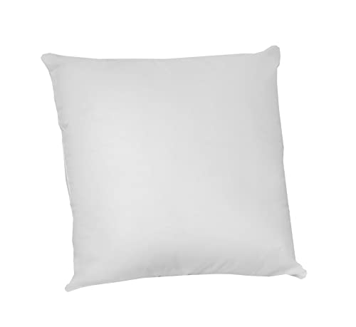 abeil-oreillers-moelleux-60-x-60-cm-lot-2-oreillers-prot-ges image 4