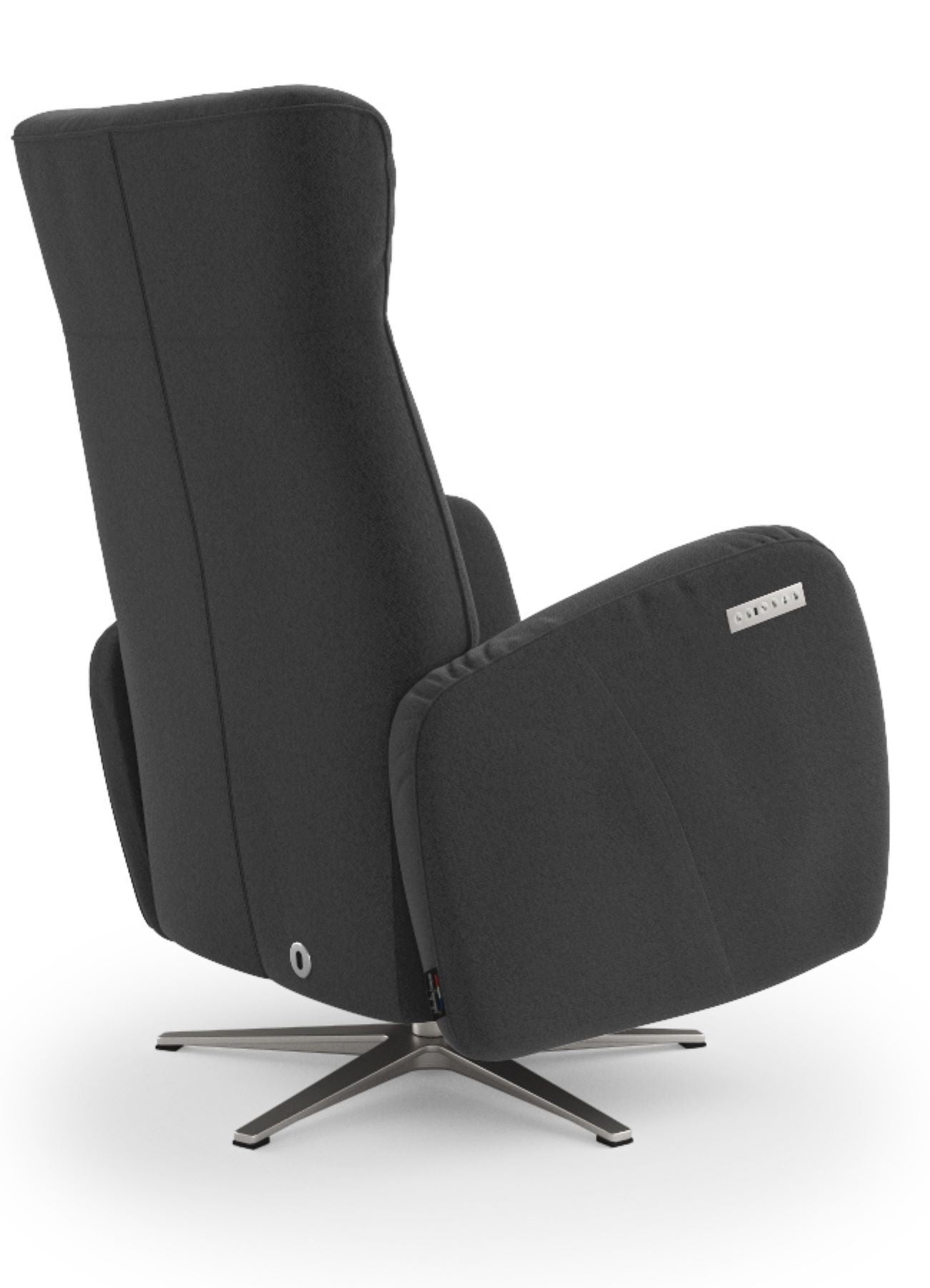 andr-renault-relax-fauteuil-releveur-tissu-3-moteurs image 2