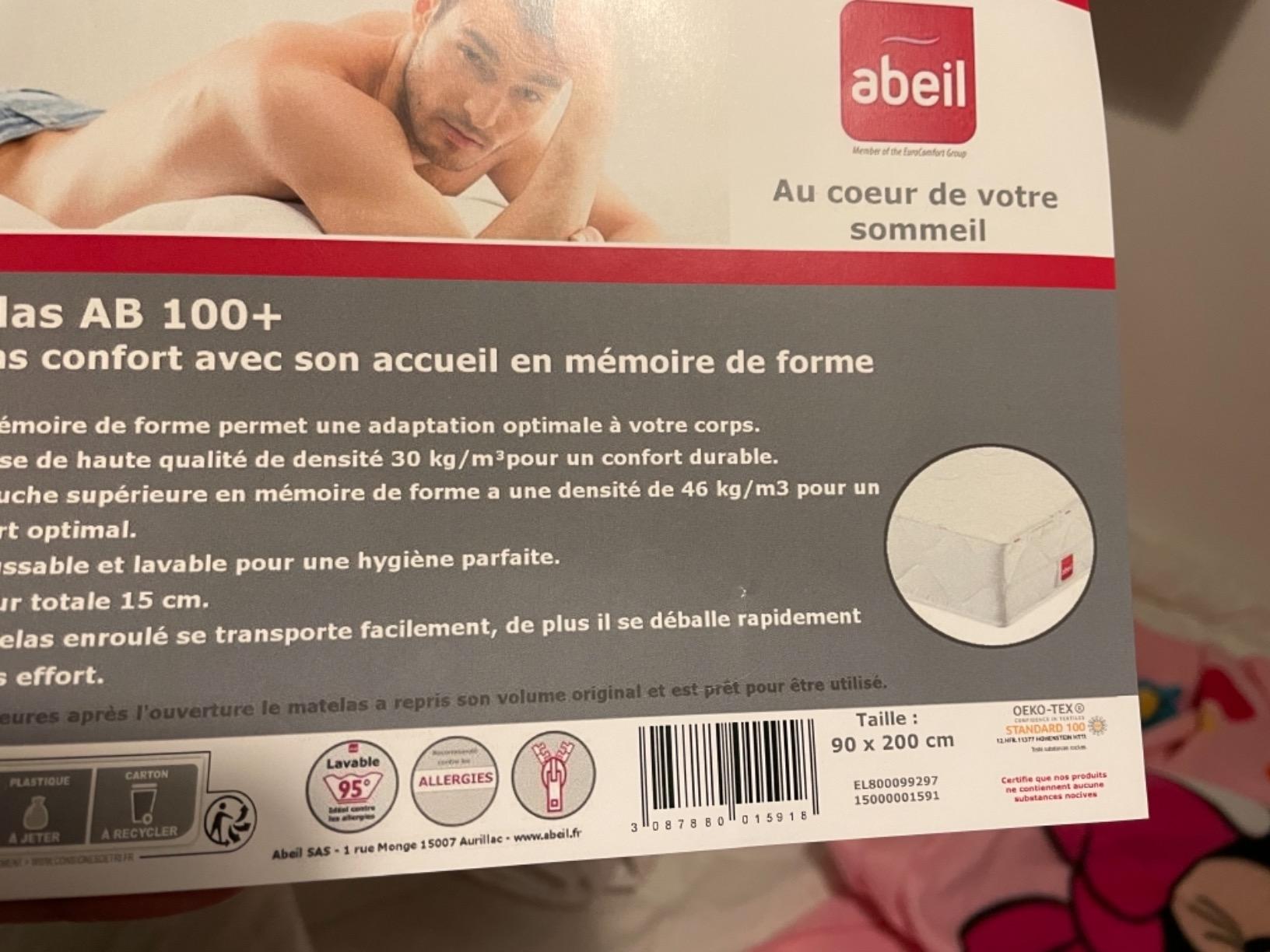 Très bien