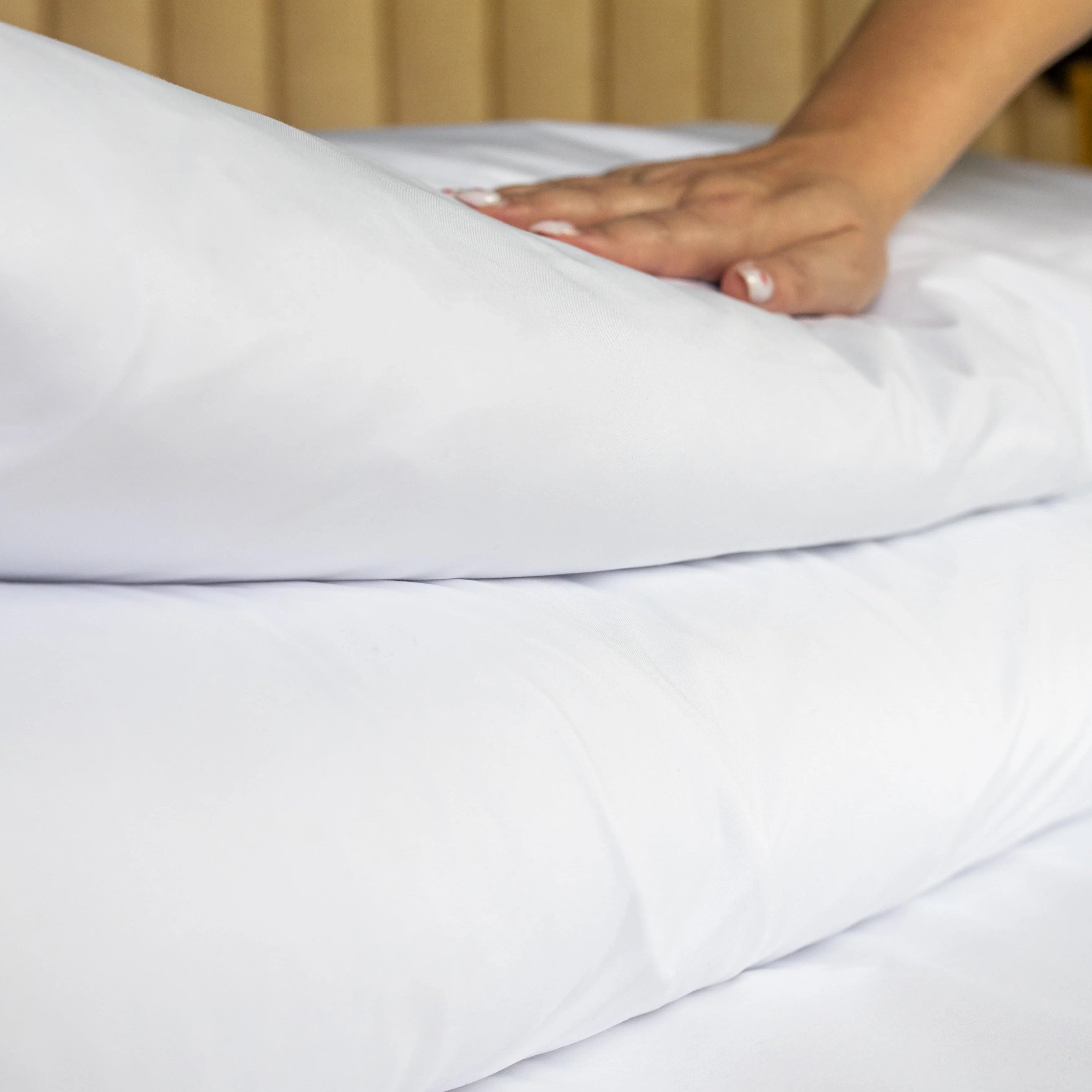 acar-housses-housse-couette-anti-acariens-microfibre-200x200 image 1