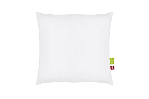 abeil-bio-attitude-lot-2-oreillers-60x60-cm-coton-bio image 8