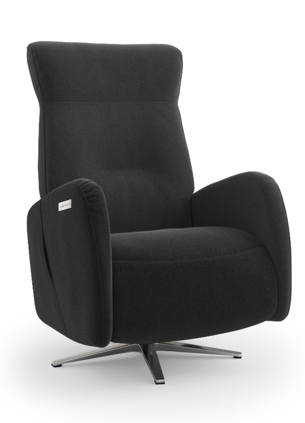 andr-renault-relax-fauteuil-releveur-tissu-3-moteurs image 3