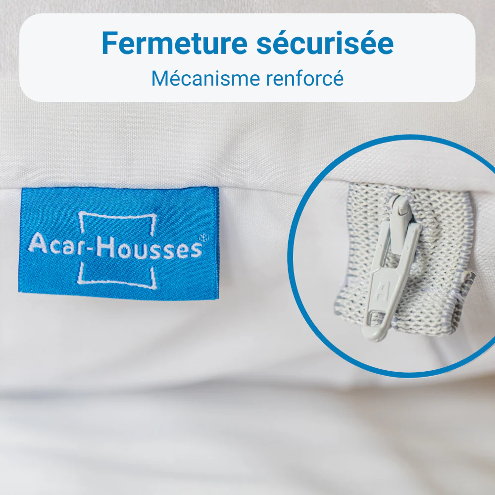 acar-housses-housse-couette-anti-acariens-microfibre-200x200 image 4