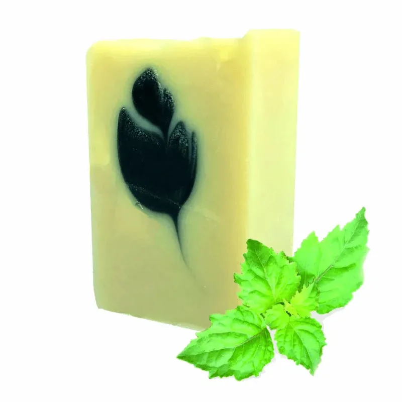 arbaurea-eros-savon-saponifi-froid-patchouli-charbon-d-tox image 1