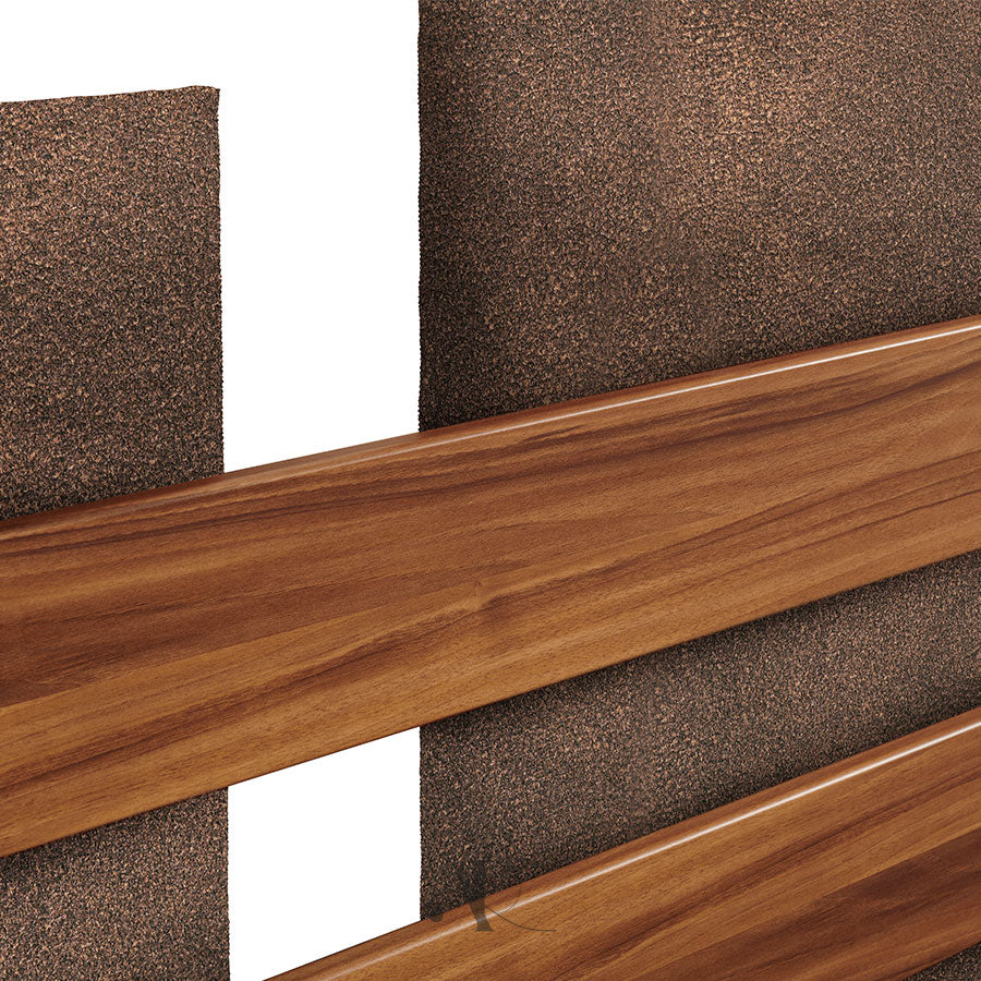 andr-renault-faro-t-te-de-lit-bois-tissu-90-200-cm image 2