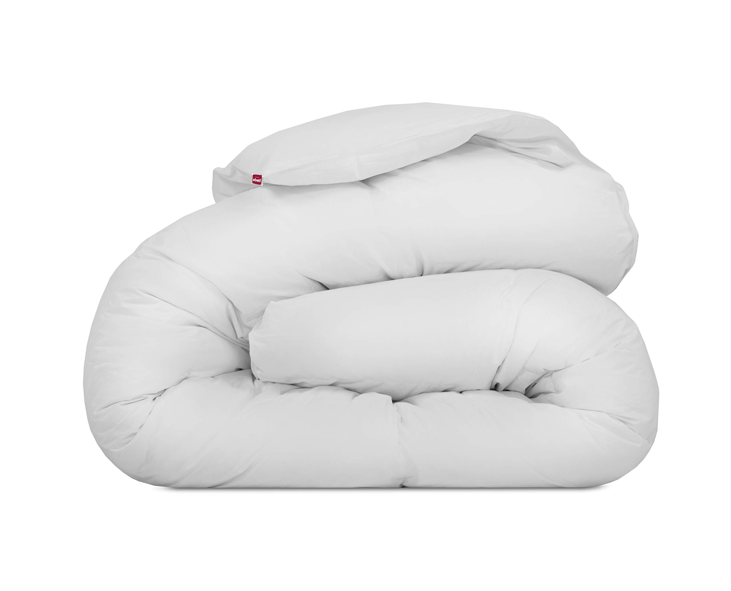 abeil-aerelle-soft-flex-eco2-couette-chaude-220x240-recycl-e image 1