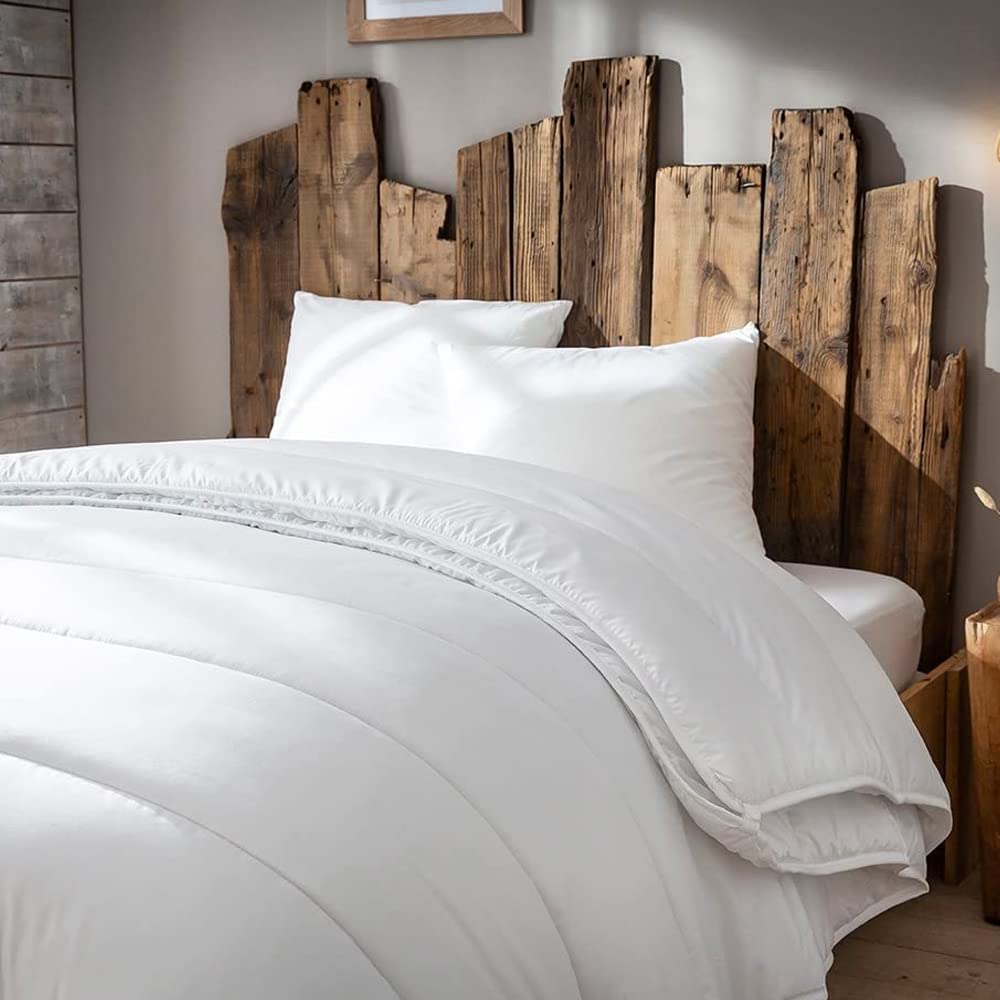 abeil-couettes-4-saisons-220x240-modulable-2en1 image 3