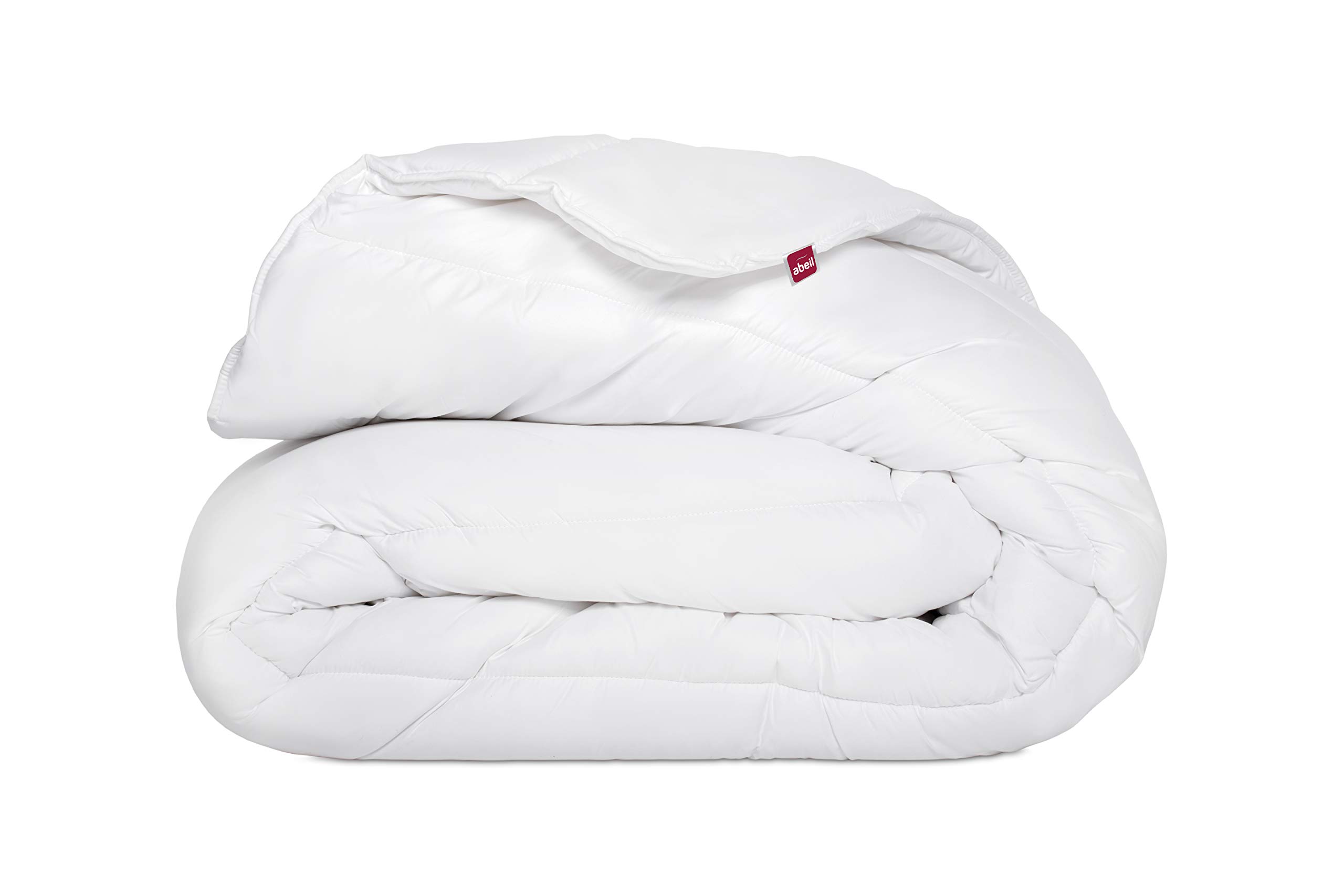abeil-couettes-temp-r-e-double-face-couette-220x240-anti-acariens-fra-cheur image 2