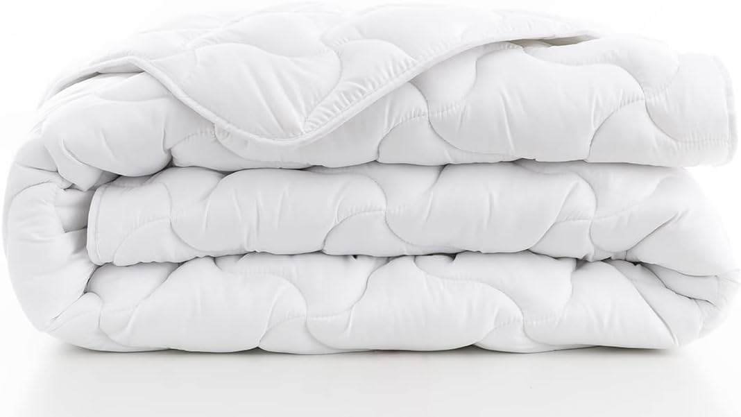abeil-couettes-l-g-re-anti-transpiration-220x240-topcool image 2