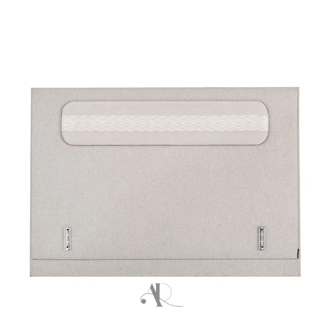 andr-renault-bor-al-dosseret-sensoriel-lumineux-fibres-optiques image 1