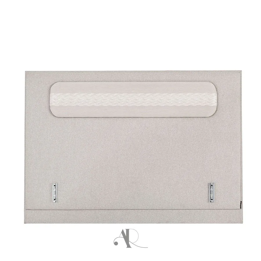 andr-renault-bor-al-dosseret-sensoriel-lumineux-fibres-optiques image 1