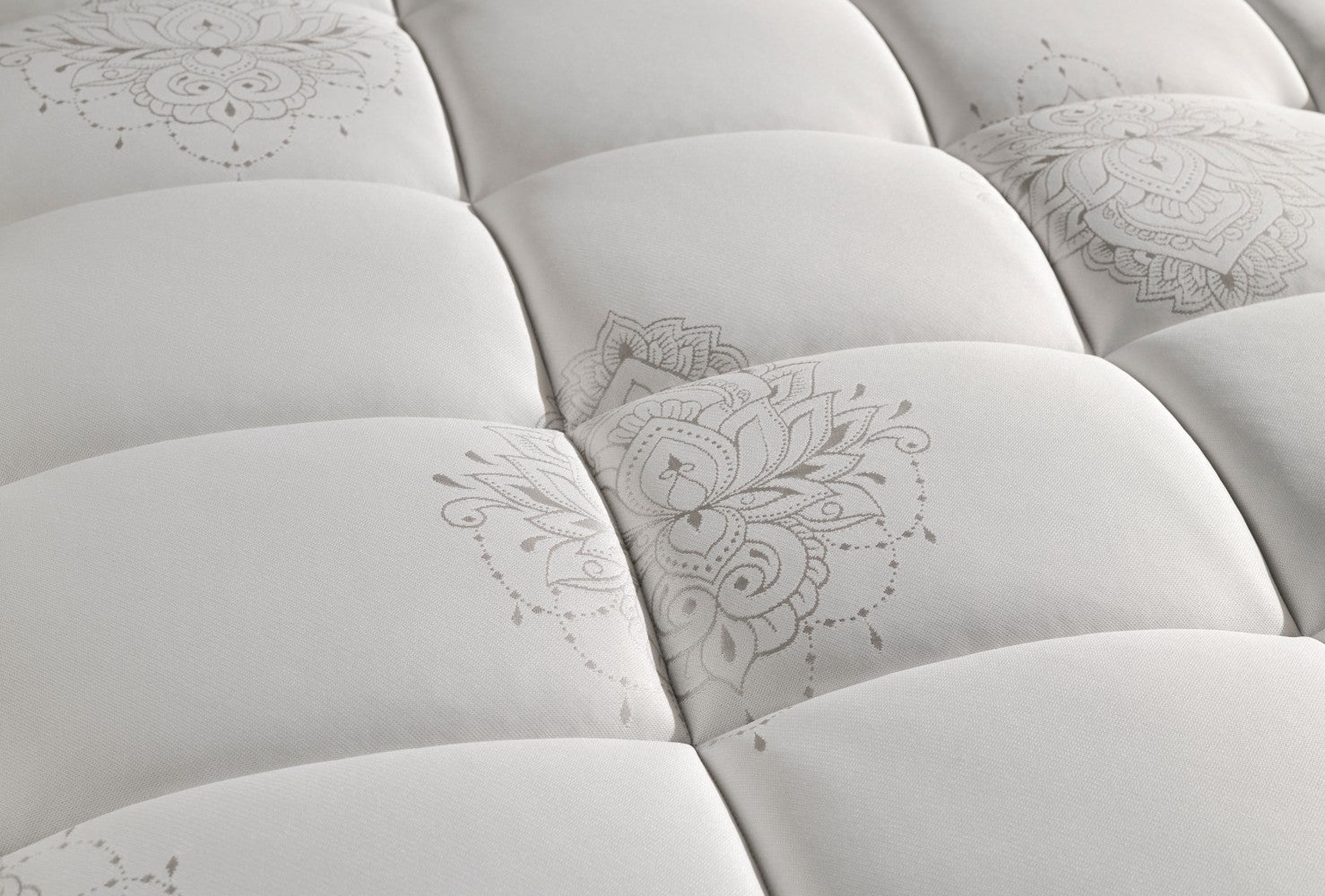 andr-renault-ellington-matelas-ressorts-latex-eurotop-7-zones-29-cm image 2