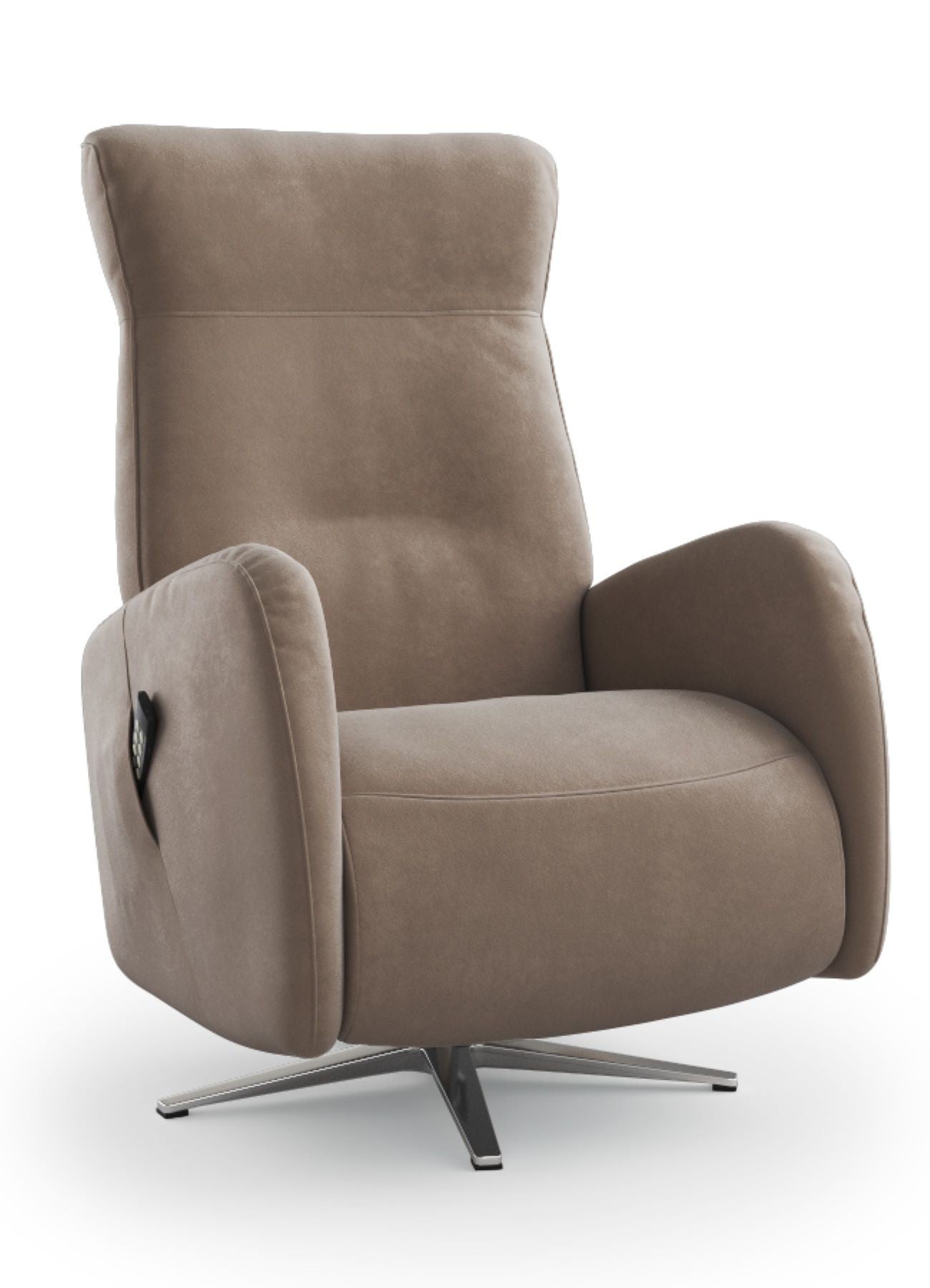 andr-renault-fauteuil-relax-velours-releveur-3-moteurs image 3
