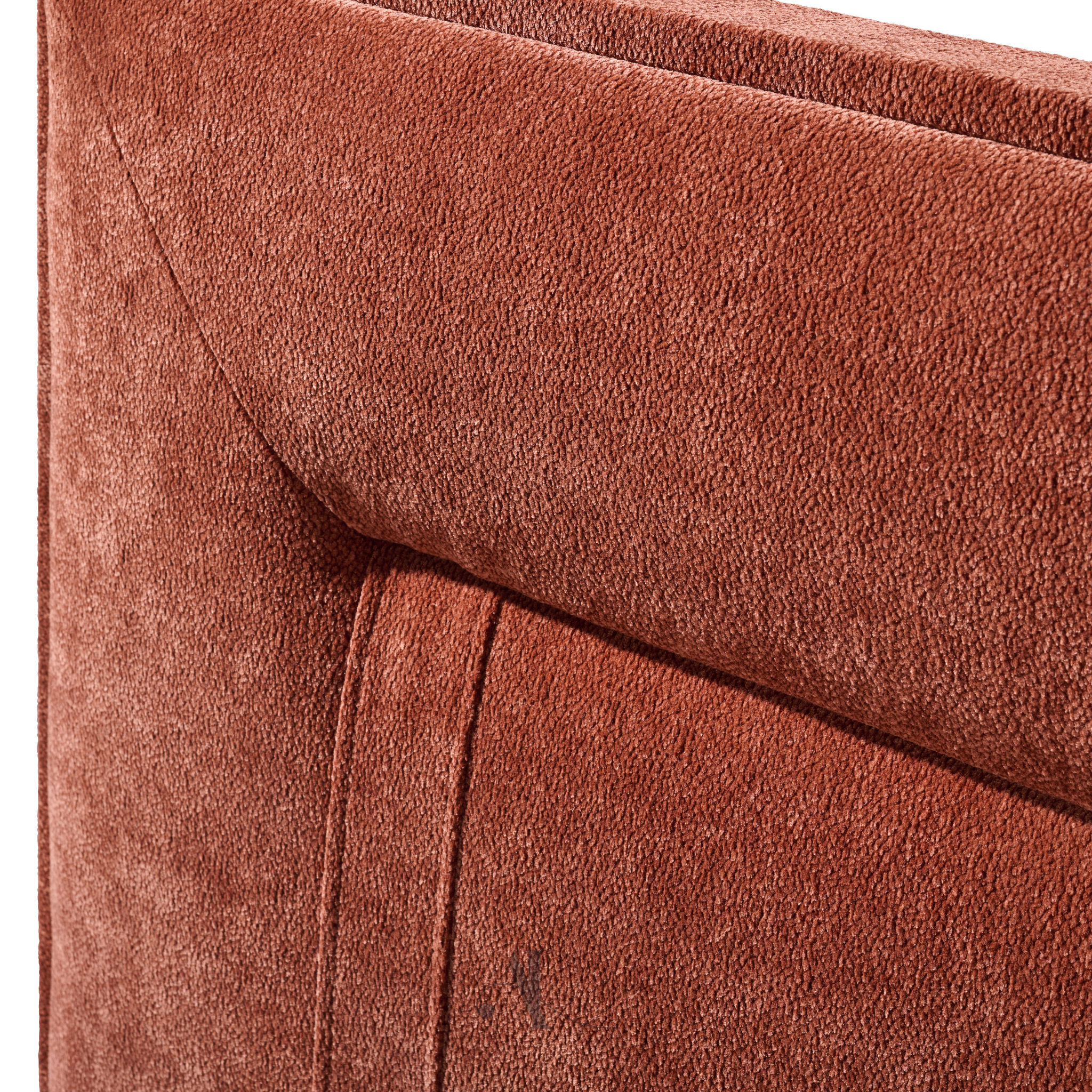 andr-renault-prague-t-te-de-lit-tissu-personnalisable-prise-usb-100-180 image 2