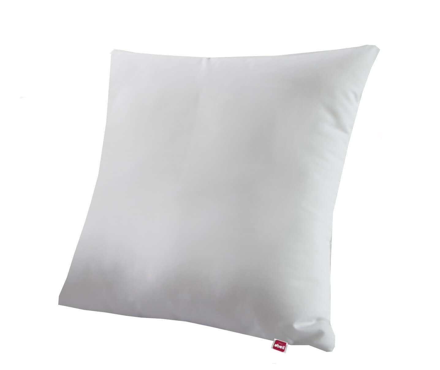 abeil-p-tite-abeil-oreiller-b-b-35x45-coton-respirant image 2