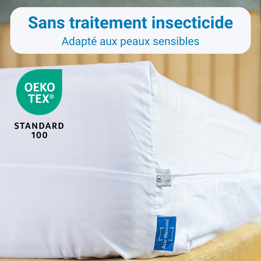 acar-housses-housse-matelas-anti-acariens-microfibre-140x190 image 3