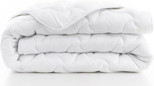 abeil-couettes-l-g-re-anti-transpiration-220x240-topcool image 6