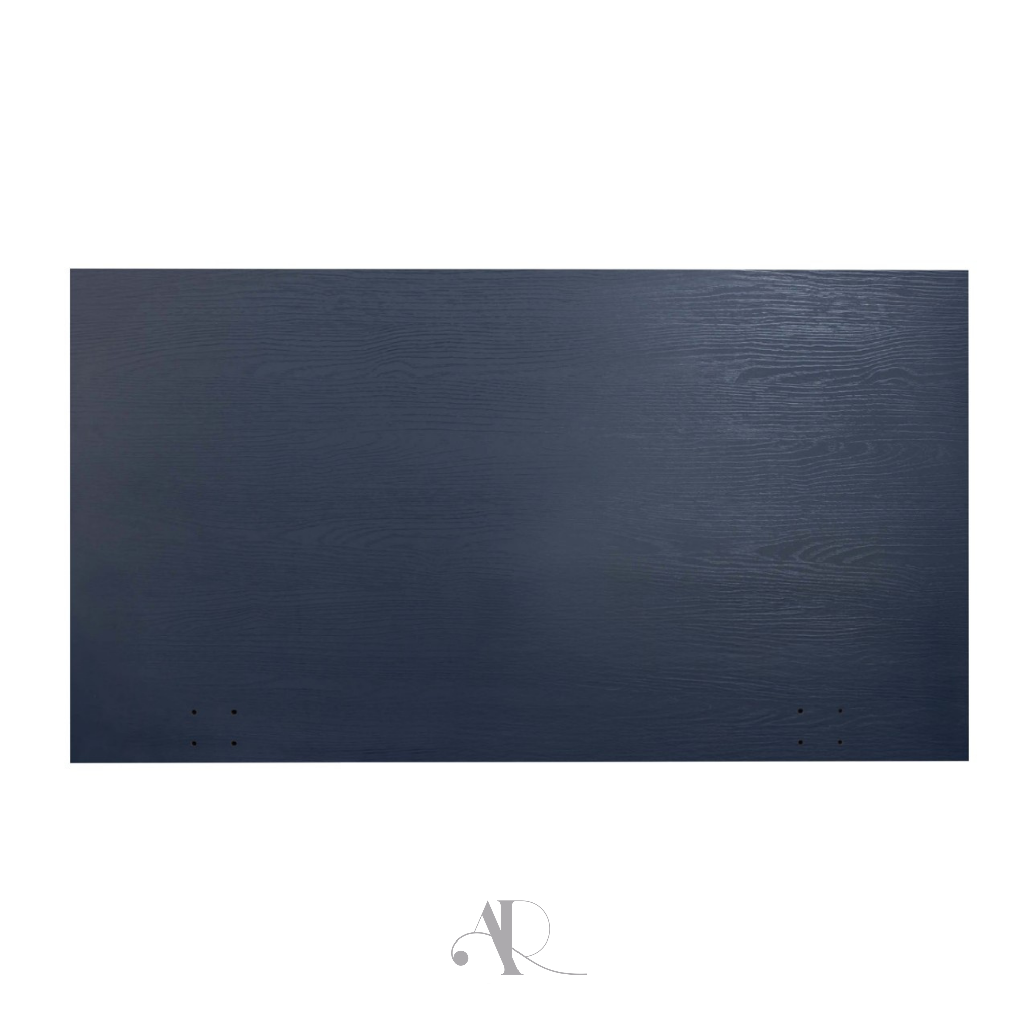 andr-renault-droite-t-te-de-lit-bois-160-cm image 1